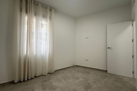 Landsbyhus i Aguilas, Murcia, Aguilas - € 130.000 | Ref: C137 - foto 11